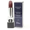 Christian Dior Couture Colour Matte Kreminis Lipstick 975 Opera Papildomas 3.5 ml