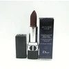 Christian Dior Couture Colour Matte Kreminis Lipstick 975 Opera Papildomas 3.5 ml