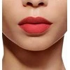 Christian Dior Couture Colour Matte Lūpų balzamas 999 Terra Bella Refill 3.5 g