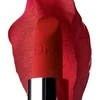 Christian Dior Couture Colour Matte Lūpų balzamas 999 Terra Bella Refill 3.5 g