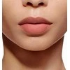 Christian Dior Couture Colour Matte Lūpų balzamas 100 Nude Look Refill 3.5 g