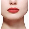 Christian Dior Couture Colour Matte Lūpų balzamas 999 Terra Bella Refill 3.5 g