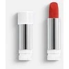 Christian Dior Couture Colour Matte Lūpų balzamas 999 Terra Bella Refill 3.5 g