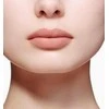 Christian Dior Couture Colour Matte Lūpų balzamas 001 Velvet 3.5 g