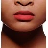 Christian Dior Couture Colour Matte Lūpų balzamas 999 Terra Bella Refill 3.5 g