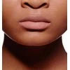 Christian Dior Couture Colour Matte Lūpų balzamas 001 Velvet 3.5 g