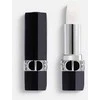 Christian Dior Couture Colour Matte Lūpų balzamas 001 Velvet 3.5 g