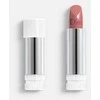 Christian Dior Couture Colour Metallic Kreminis Lipstick 100 Nude Look Refill 3.5 g