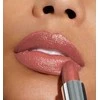 Christian Dior Couture Colour Metallic Kreminis Lipstick 100 Nude Look Refill 3.5 g