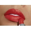 Shiseido Christian Dior Couture Colour Metallic Kreminis Lipstick 999 Raudona Papildomas 3.5 g