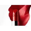 Shiseido Christian Dior Couture Colour Metallic Kreminis Lipstick 999 Raudona Papildomas 3.5 g