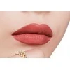 Christian Dior Couture Colour Satin Finish Kreminis lūpų dažai 434 Promenade 3,5 ml