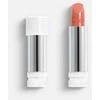 Christian Dior Couture Colour Satin Finish Kreminis Lipstick 525 Cherie Refill 3.5 g