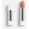 Christian Dior Couture Colour Satin Finish Kreminis Lipstick 772 Classic Refill 3.5 ml