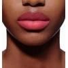 Christian Dior Couture Colour Satin Finish Kreminis lūpų dažai 772 Classic, papildymas 3,5 ml