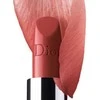 Christian Dior Couture Colour Satin Finish Kreminis Lipstick 525 Cherie Refill 3.5 g