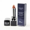 Christian Dior Couture Colour Satin Finish Kreminis Lipstick 339 Sillage Papildomas 3.5 ml