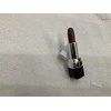 Christian Dior Couture Colour Satin Finish Kreminis Lipstick 824 Saint Germain Papildomas 3.5 g