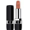 Christian Dior Couture Colour Satin Finish Kreminis Lipstick 339 Sillage Papildomas 3.5 ml