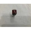 Christian Dior Couture Colour Satin Finish Kreminis Lipstick 824 Saint Germain Papildomas 3.5 g