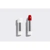 Christian Dior Couture Colour Satin Finish Kreminis Lipstick 999 Refill 3.5 ml