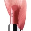 Christian Dior Couture Colour Satin Finish Kreminis Lipstick 772 Classic Refill 3.5 ml