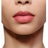 Christian Dior Couture Colour Satin Finish Kreminis Lipstick 525 Cherie Refill 3.5 g
