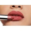 Christian Dior Couture Colour Satin Finish Kreminis lūpų dažai 434 Promenade 3,5 ml