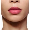 Christian Dior Couture Colour Satin Finish Kreminis Lipstick 772 Classic Refill 3.5 ml