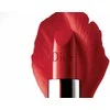 Christian Dior Couture Colour Satin Finish Kreminis Lipstick 999 Refill 3.5 ml