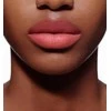 Christian Dior Couture Colour Satin Finish Kreminis lūpų dažai 525 Cherie papildymas 3,5 g