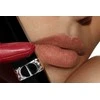 Christian Dior Couture Colour Velvet Kreminis Lipstick 314 Grand Bal Papildomas 3.5 g