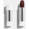 Christian Dior Couture Colour Velvet Kreminis Lipstick Brown Refill 3.5 g