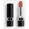 Christian Dior Couture Colour Velvet Kreminis Lipstick 768 Rosewood Papildomas 3.5 g