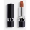 Christian Dior Couture Colour Velvet Kreminis lūpų dažai 200 Nude Touch 3,5 ml