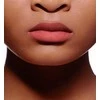 Christian Dior Couture Colour Velvet Kreminis Lipstick 768 Rosewood Papildomas 3.5 g