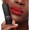 Lūpų dažai Dior Rouge Couture Colour N:866 Together, 30 ml