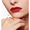 Lūpų dažai Dior Rouge Couture Colour N:866 Together, 30 ml