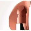 Christian Dior Couture Colour Velvet Kreminis Lipstick 314 Grand Bal Papildomas 3.5 g