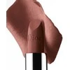Christian Dior Couture Colour Velvet Kreminis Lipstick 300 Nude Style Refill 3.5 g