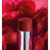 Lūpų dažai Dior Rouge Couture Colour N:866 Together, 30 ml