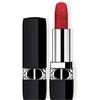 Christian Dior Couture Colour Velvet Kreminis Lipstick 773 Bonheur Papildomas 3.5 ml