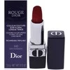 Christian Dior Couture Colour Velvet Kreminis Lipstick 840 Rayonnante Papildomas 3.5 ml