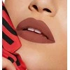 Christian Dior Couture Colour Velvet Kreminis Lipstick 300 Nude Style Refill 3.5 g