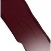 Christian Dior Couture Colour Velvet Kreminis Lipstick Violetinė 3.5 g
