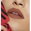 Christian Dior Couture Colour Velvet Kreminis lūpų dažai 200 Nude Touch 3,5 ml