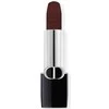 Christian Dior Couture Colour Velvet Kreminis Lipstick Violetinė 3.5 g
