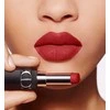 Lūpų dažai Dior Rouge Couture Colour N:866 Together, 30 ml