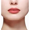 Christian Dior Couture Colour Velvet Kreminis Lipstick 768 Rosewood Papildomas 3.5 g