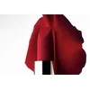 Shiseido Dior Rouge Dior Papildomas Lipstick ilgalaikiai lūpų dažai, atspalvis: 760-Favourite Velvet, 3,5 g